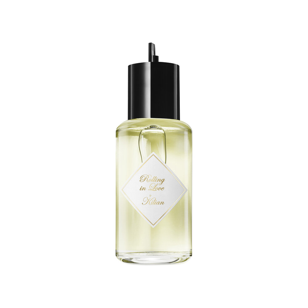 Kilian Rolling in Love Eau de Parfum