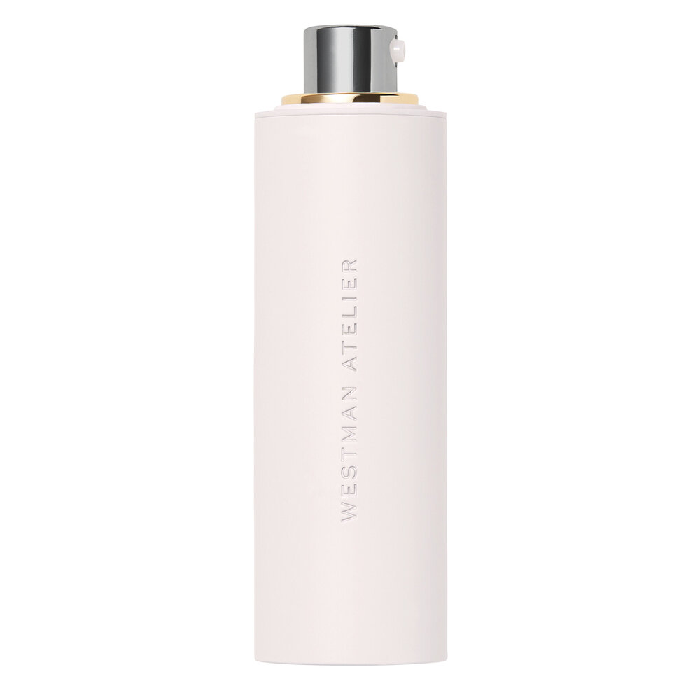 Westman Atelier Skin Activator 