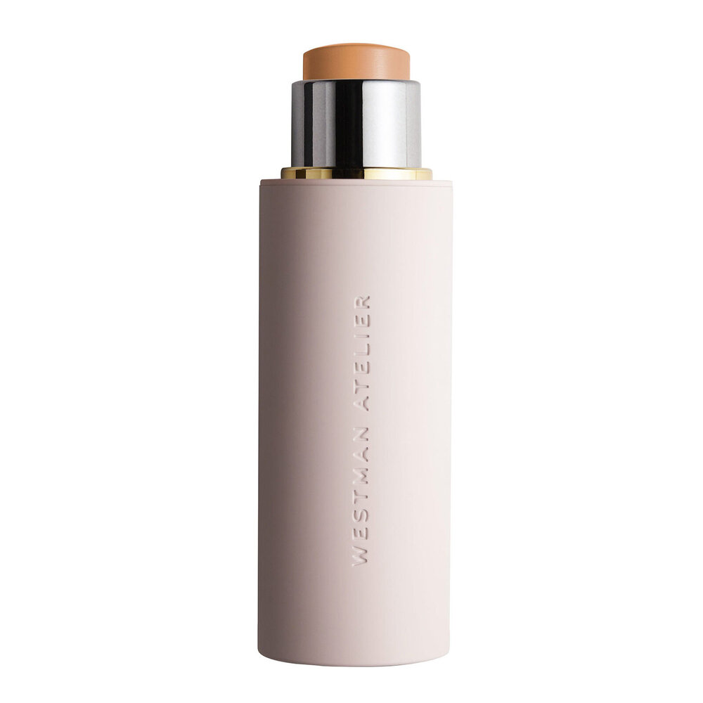 Westman Atelier Vital Skin Foundation Stick Atelier XI