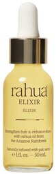 Rahua Elixir 