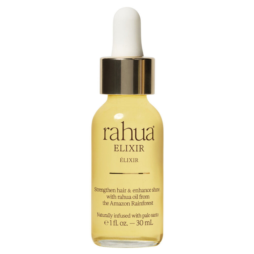 Rahua Elixir 