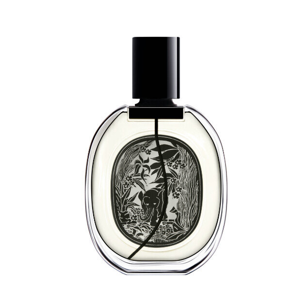 Diptyque Tam Dao Eau de Parfum