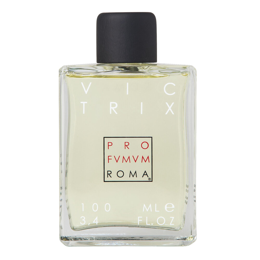 Profumum Roma Victrix Parfum