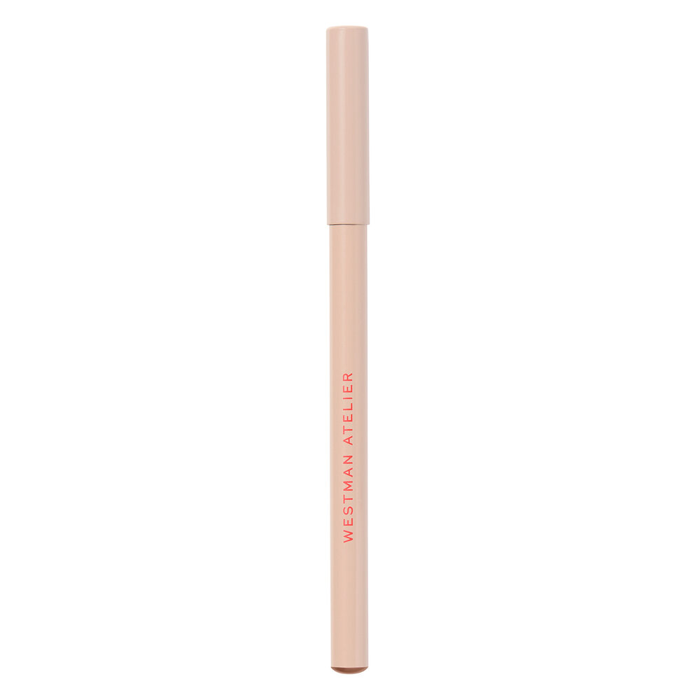 Westman Atelier Lip Shape Lip Liner Biscuit