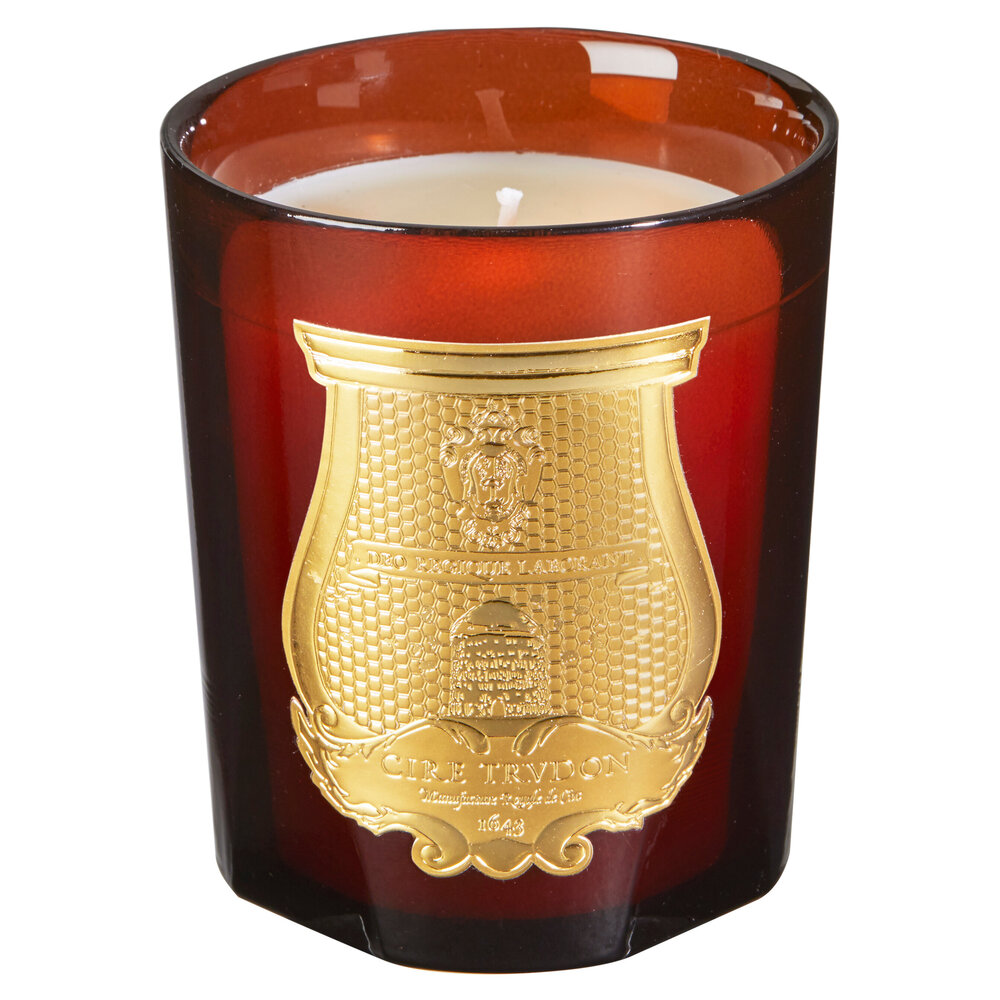 Trudon Cire vonná svíčka