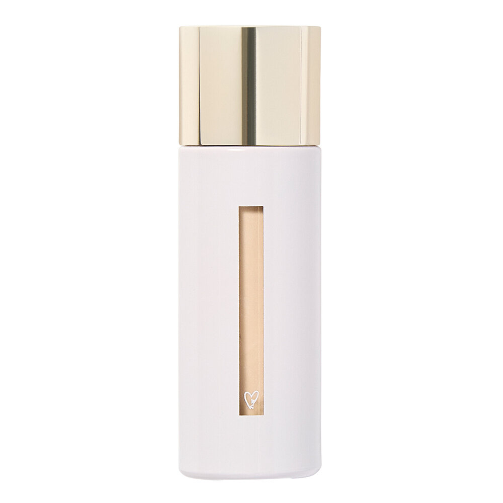 Westman Atelier Vital Skincare Concealer L2