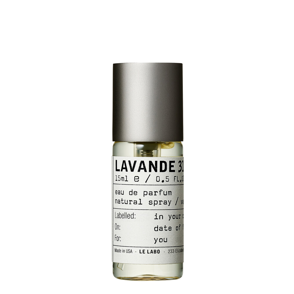 Le Labo Lavande 31 Eau de Parfum
