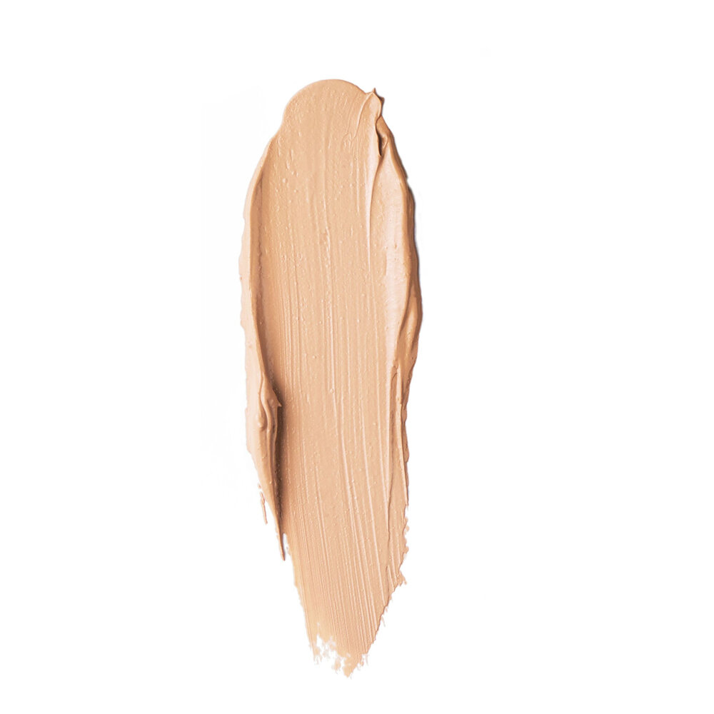 Westman Atelier Vital Skin Foundation Stick Atelier II