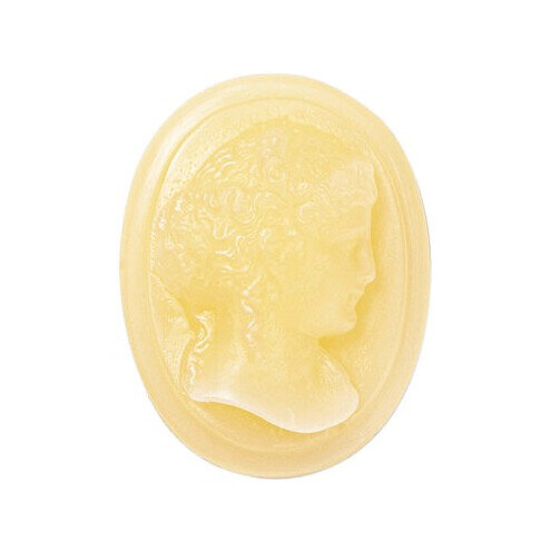 Trudon Reggio vonný medailon