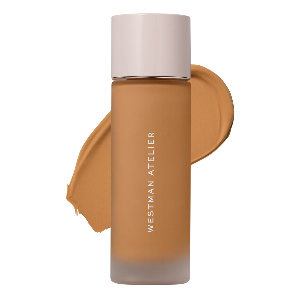 Westman Atelier Suprême Bio-Complex Liquid Foundation T3