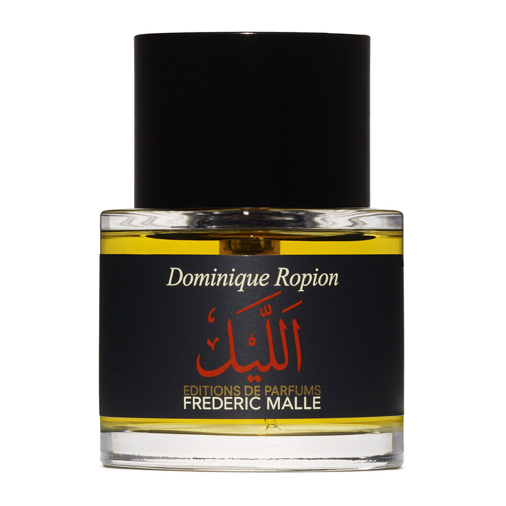 Frederic Malle The Night Eau de Parfum