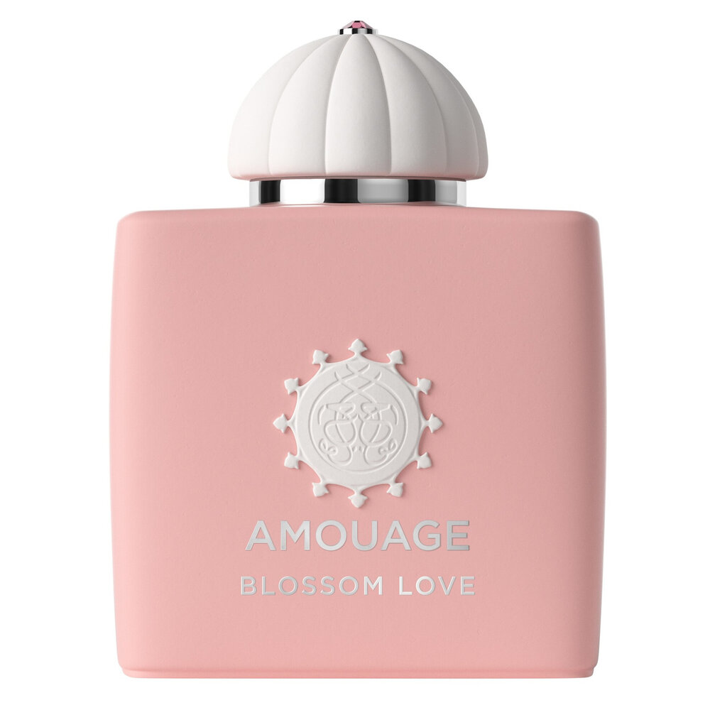 Amouage Blossom Love Eau de Parfum