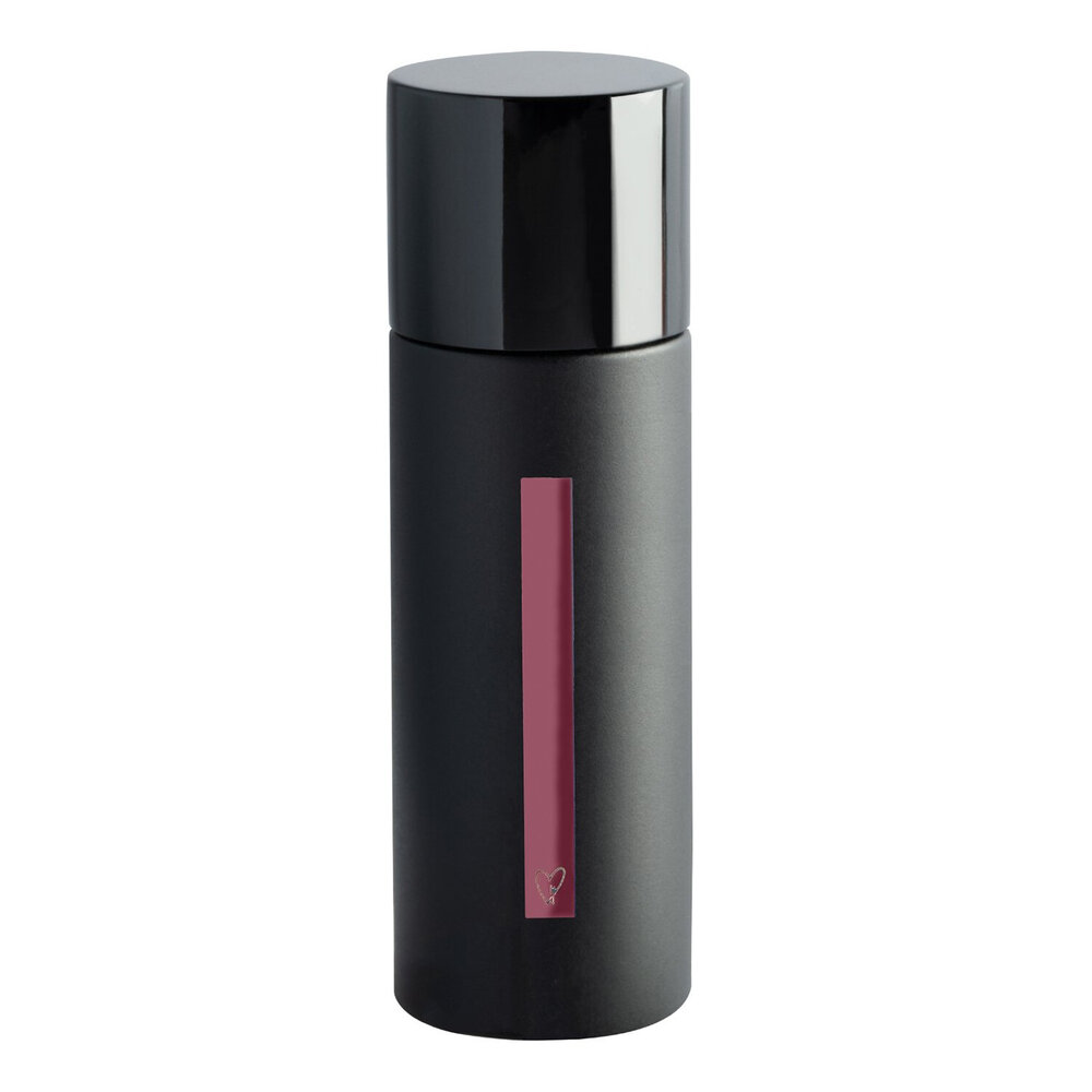 Westman Atelier Squeaky Clean Liquid Lip Balm Garçonne