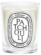 Diptyque Patchouli vonná svíčka