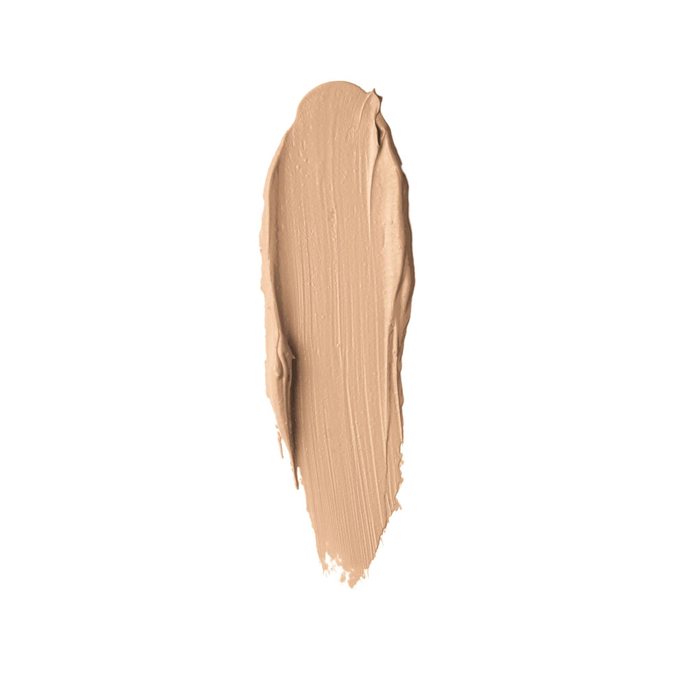Westman Atelier Vital Skin Foundation Stick Atelier VII