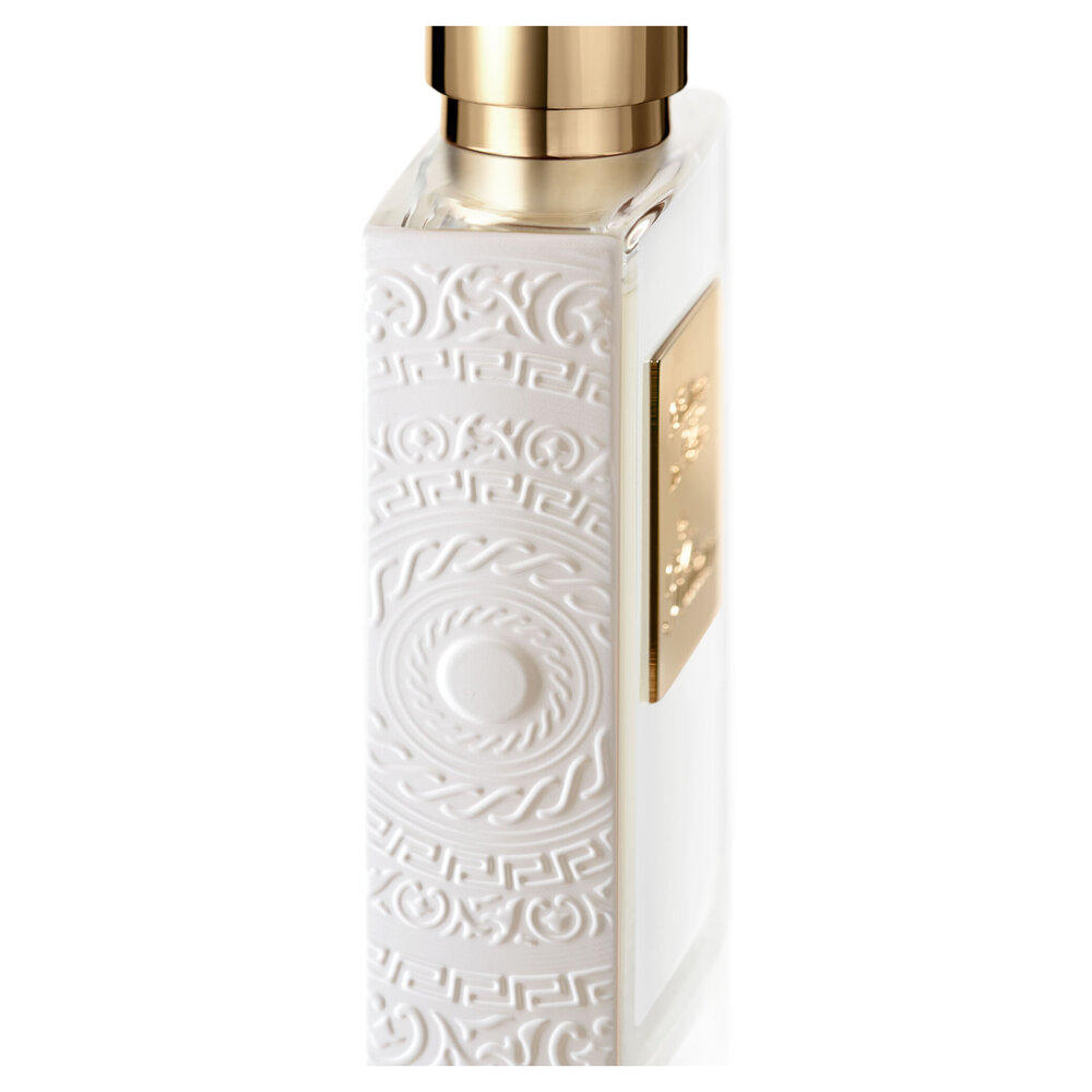 Kilian Sunkissed Goddess Eau de Parfum