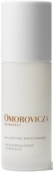 Omorovicza Balancing Moisturiser 