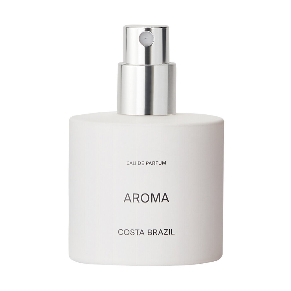 Costa Brazil Aroma Eau de Parfum