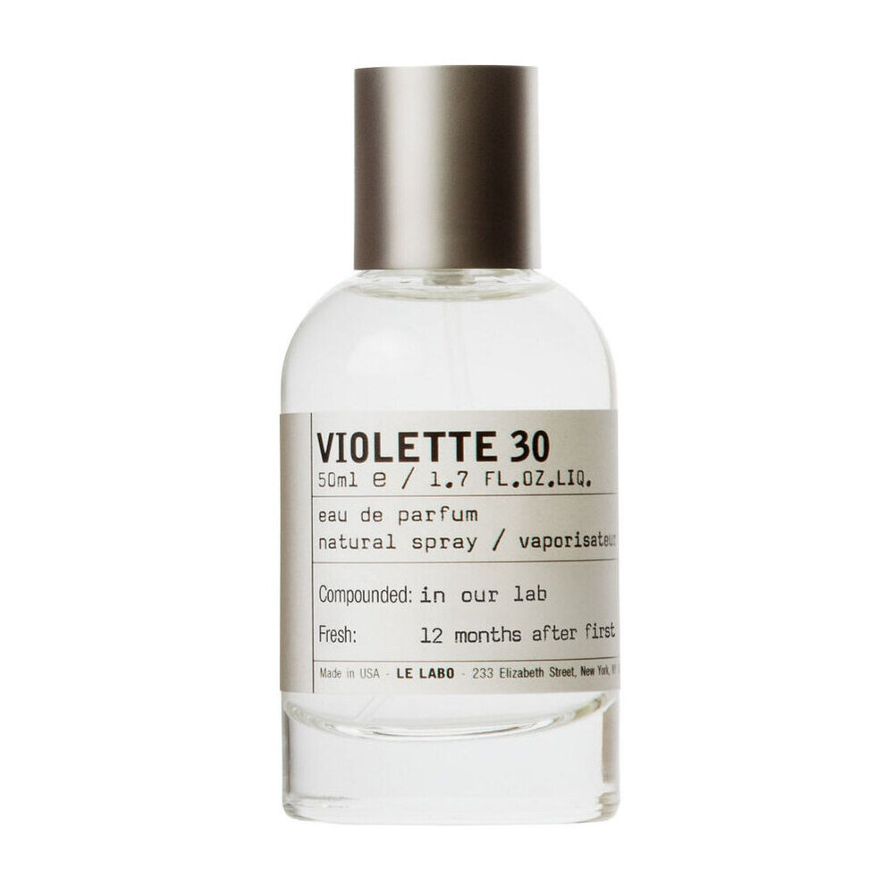 Le Labo Violette 30 Eau de Parfum