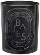 Diptyque Baies vonná svíčka