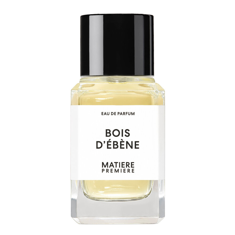 Matiere Premiere Bois d'Ebene Eau de Parfum