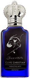 Clive Christian Jump Up and Kiss Me Ecstatic Feminine Parfum