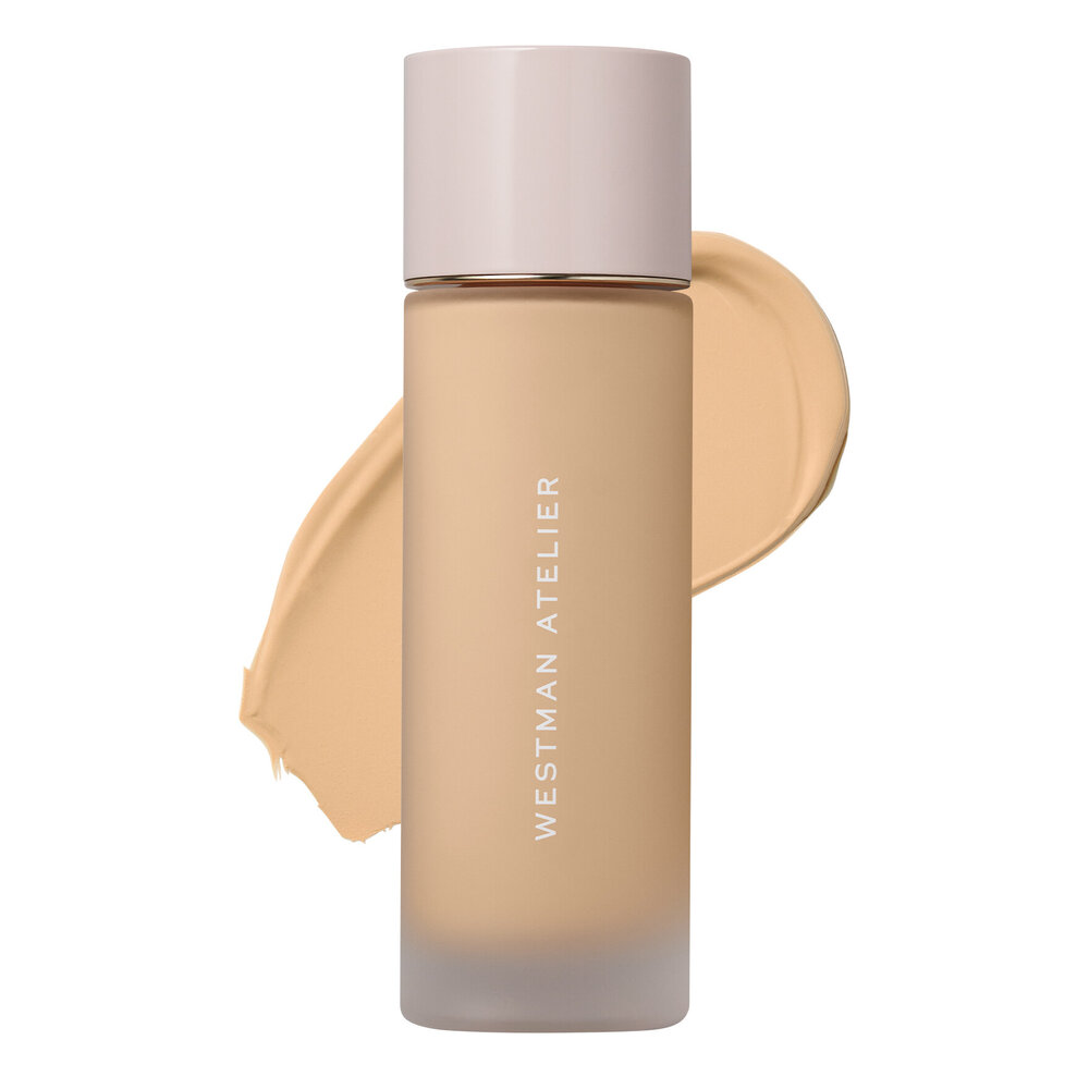 Westman Atelier Suprême Bio-Complex Liquid Foundation L2