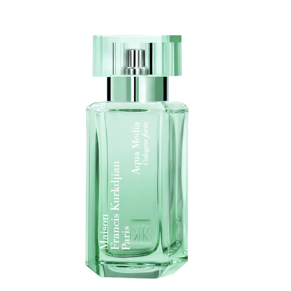 Maison Francis Kurkdjian Aqua Media Cologne Forte Eau de Parfum
