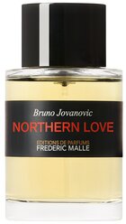 Frederic Malle Northern Love Eau de Parfum