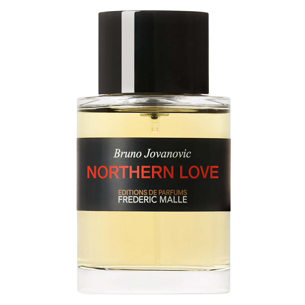 Frederic Malle Northern Love Eau de Parfum