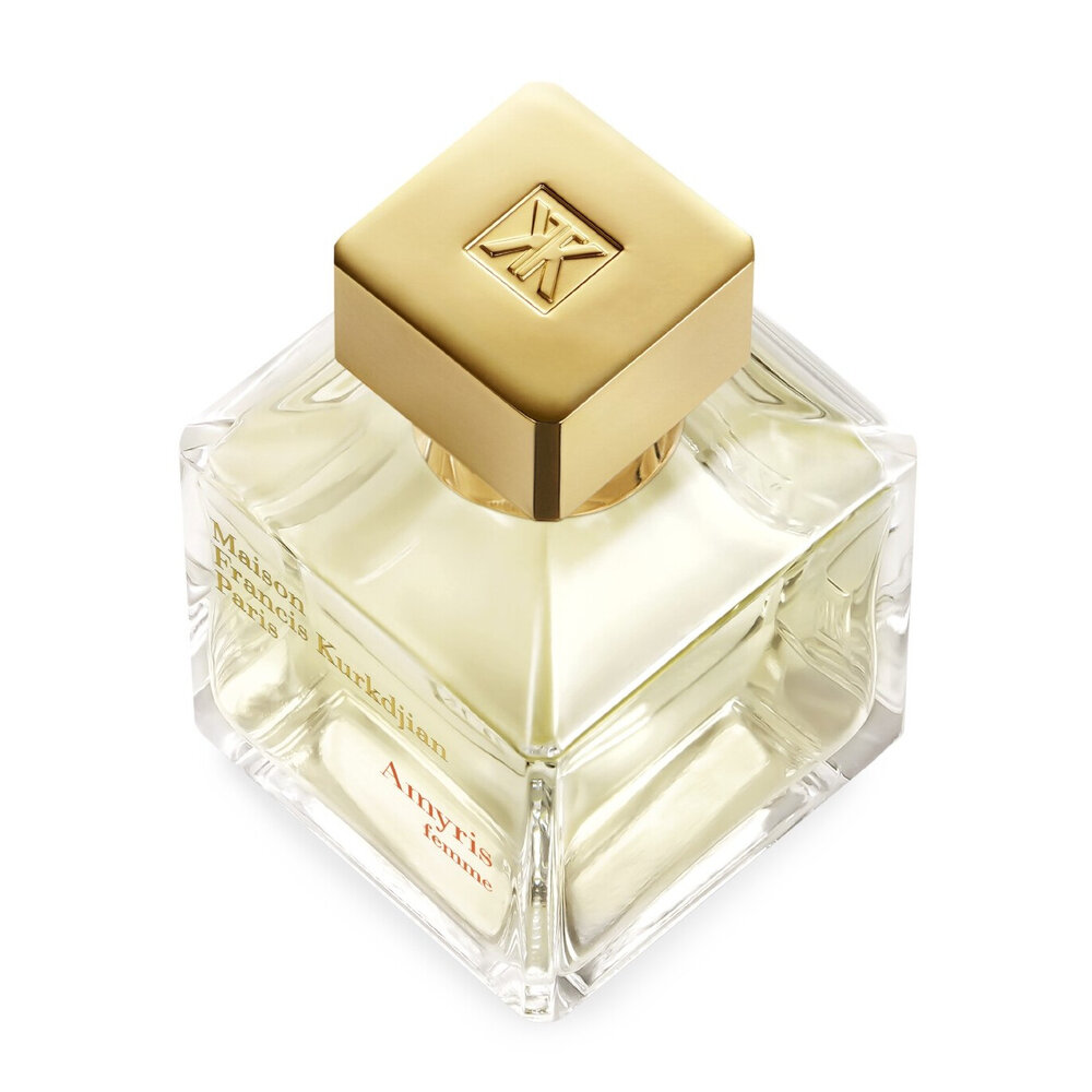 Maison Francis Kurkdjian Amyris femme Eau de Parfum