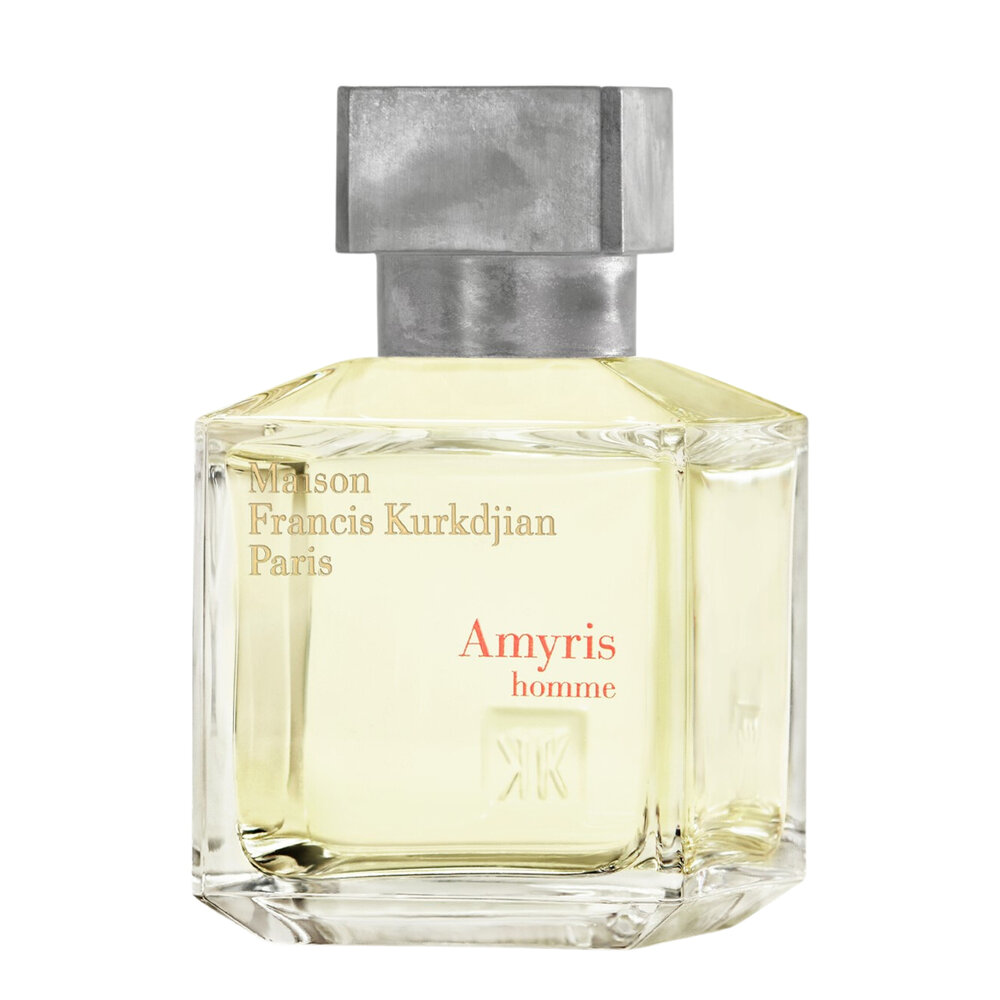 Maison Francis Kurkdjian Amyris homme Eau de Toilette