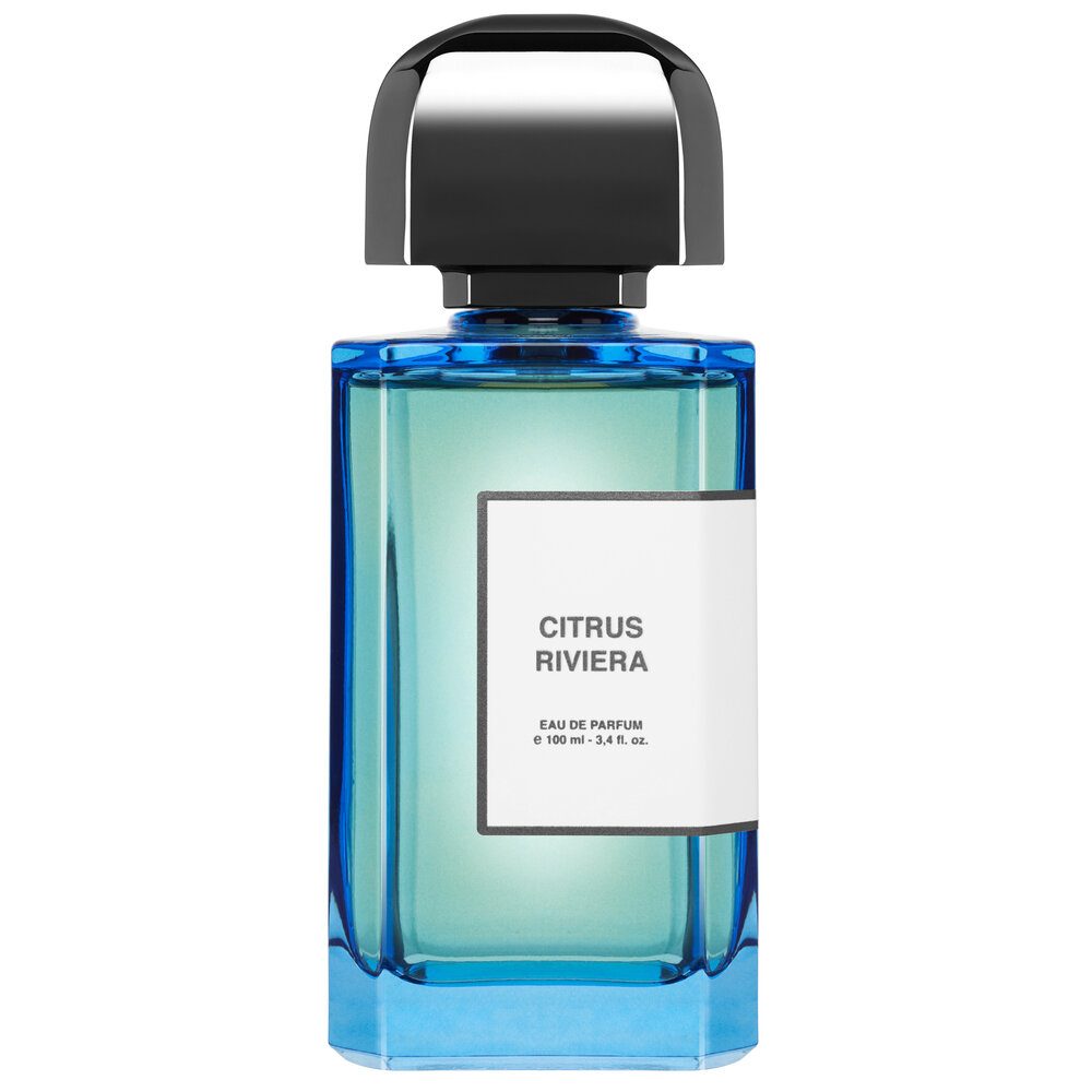 BDK Parfums Citrus Riviera Eau de Parfum