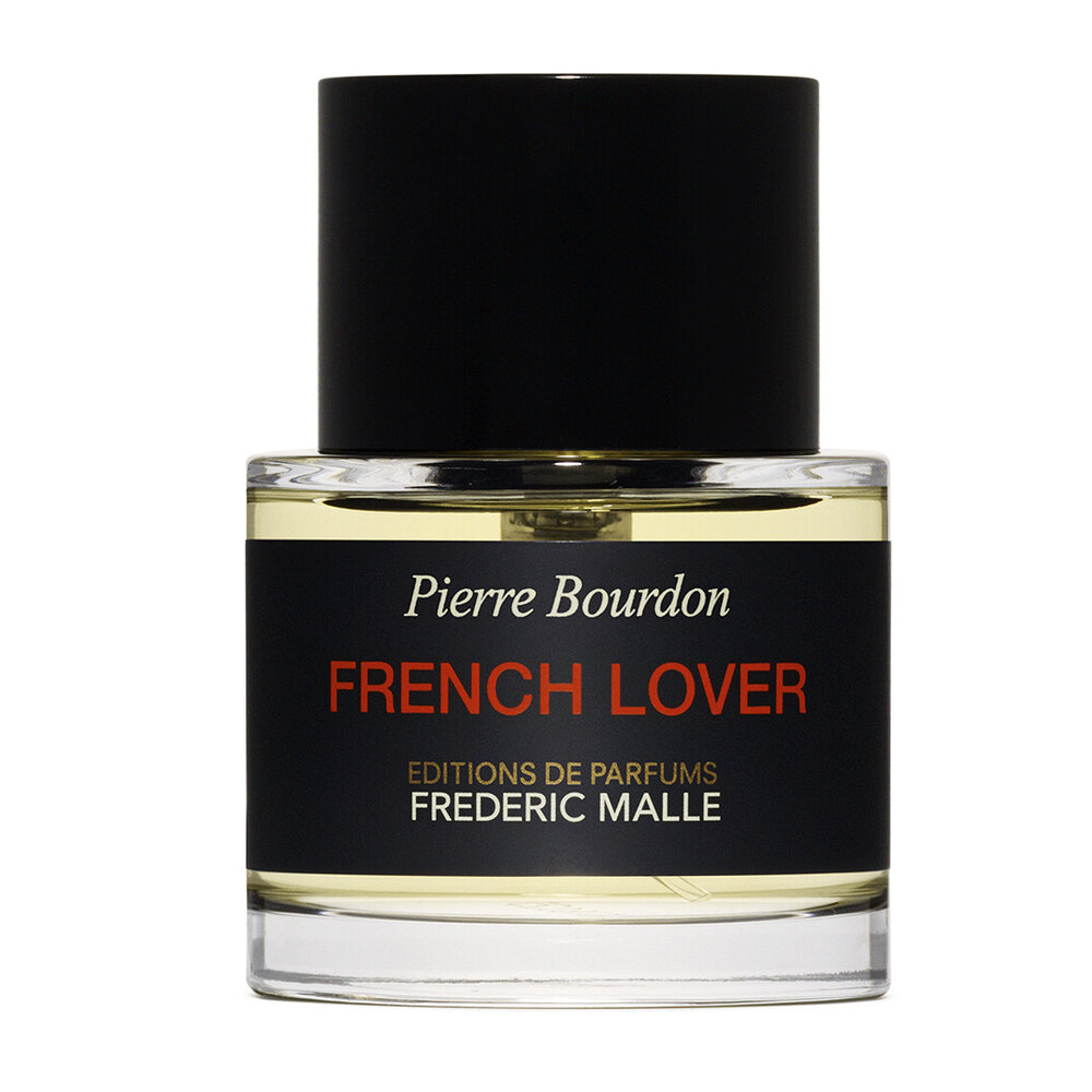 Frederic Malle French Lover Eau de Parfum