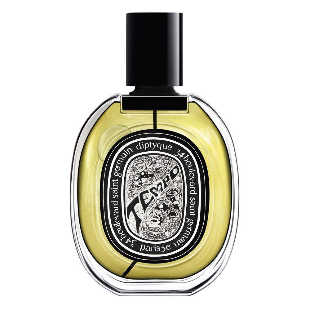 Diptyque Tempo Eau de Parfum