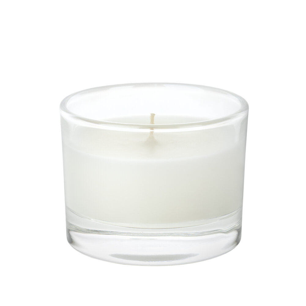 Trudon Čajová svíčka 