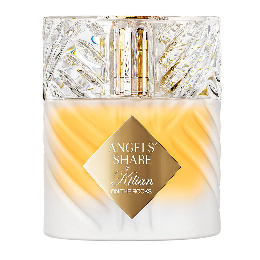 Kilian Angel´s Share on the Rocks Eau de Parfum