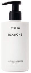 Byredo Blanche tělové mléko