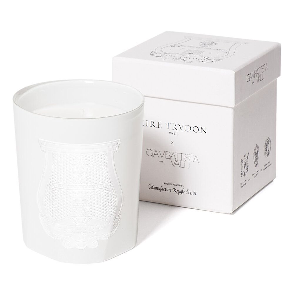 Trudon Positano vonná svíčka