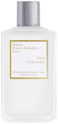 Maison Francis Kurkdjian Aqua Universalis Scented Linen Mist
