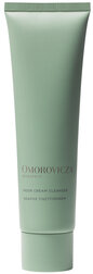 Omorovicza Moor Cream Cleanser 