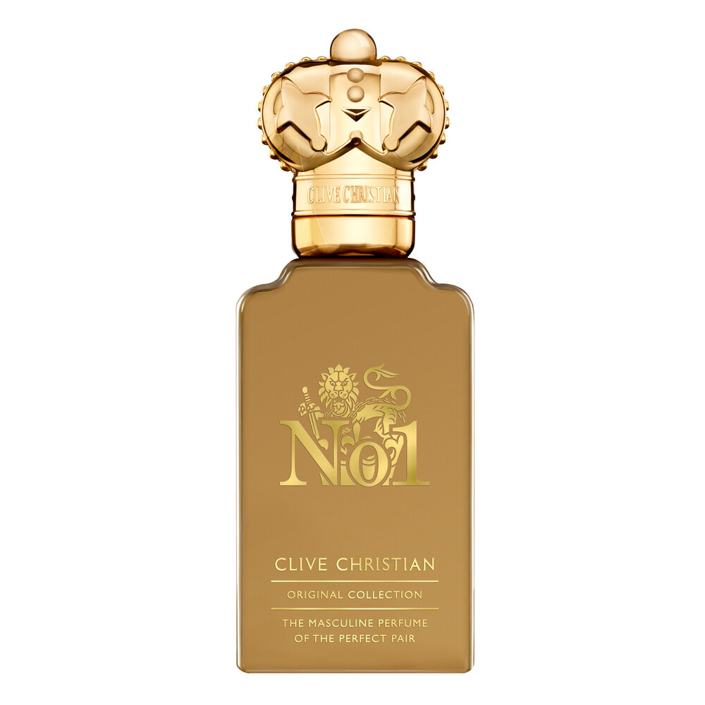 Clive Christian No1 Masculine Parfum