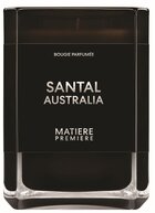 Santal Australia