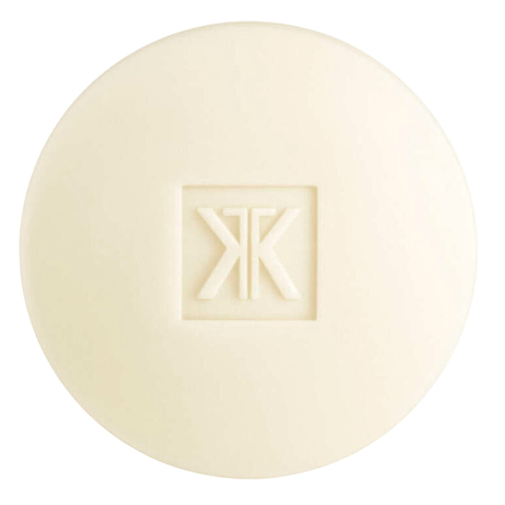 Maison Francis Kurkdjian Baccarat Rouge 540 tuhé mýdlo