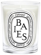 Diptyque Baies vonná svíčka