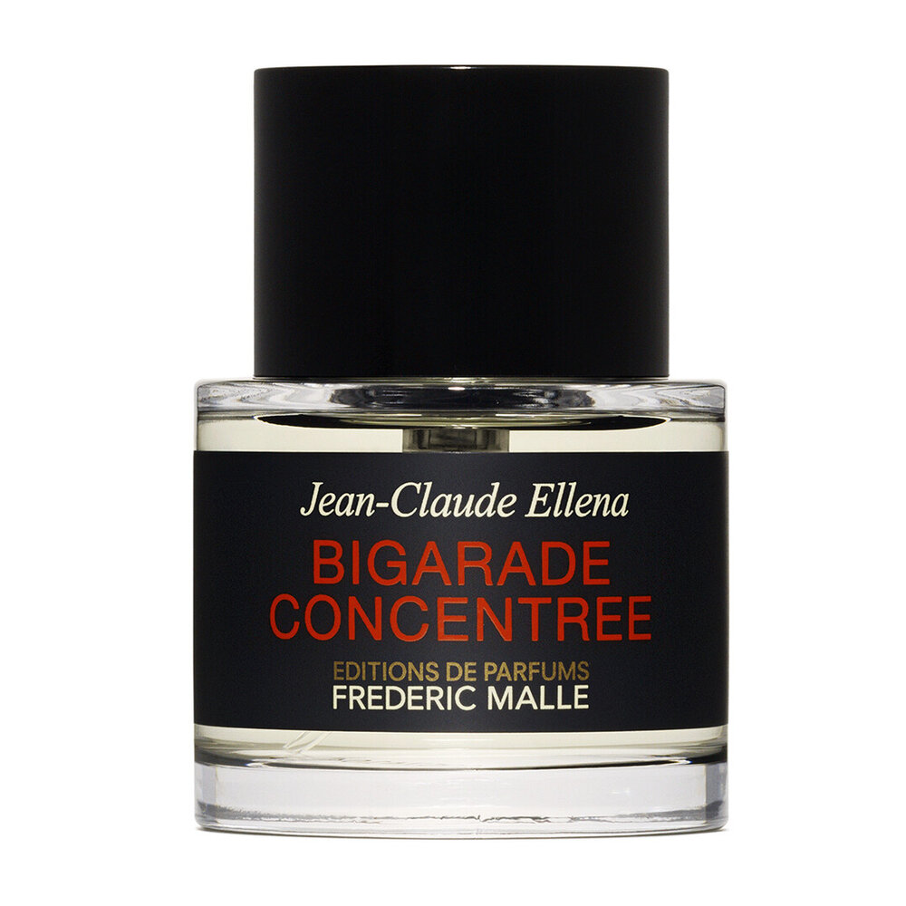 Frederic Malle Bigarade Concentree Eau de Toilette