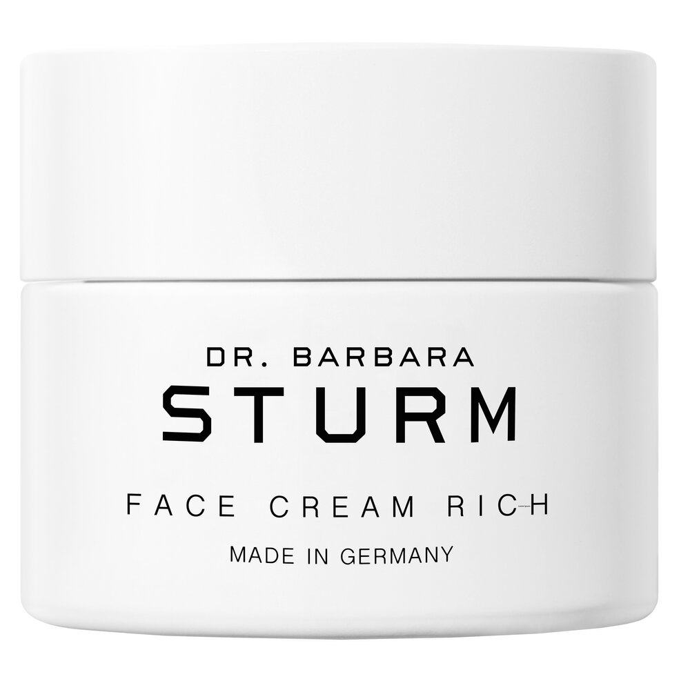 Dr. Barbara Sturm Face Cream Rich 
