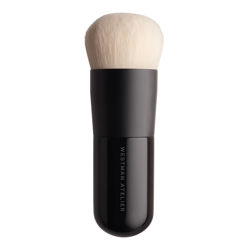 Westman Atelier Liquid Blender Brush 