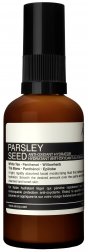 Parsley Seed Anti-Oxidant Hydrator