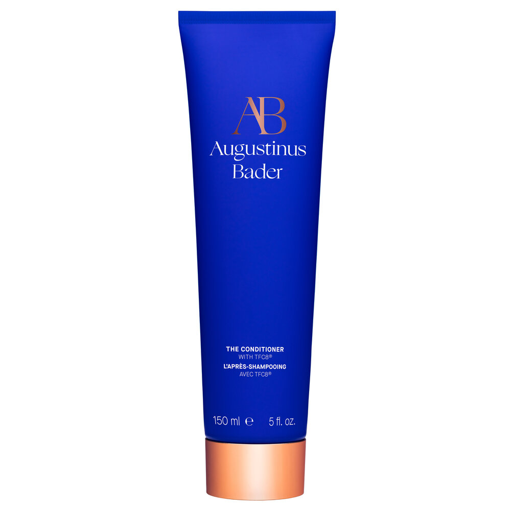 Augustinus Bader The Conditioner 